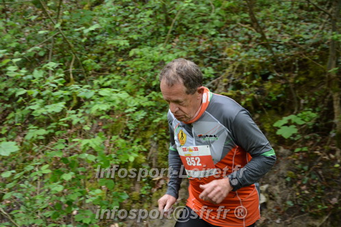 Trail _Chamerolles2026/CHM2026_3583.JPG